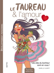 Le Taureau & l'Amour