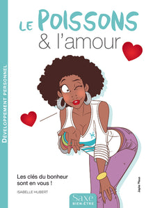 Le Poissons & l'amour