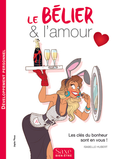 Le Bélier & l'Amour