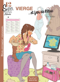 Vierge... et fier de l'être