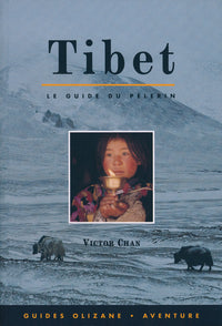 GUIDE - TIBET