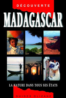Madagascar