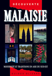 GUIDE - MALAISIE
