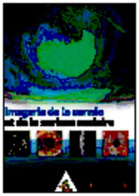 IMAGERIE DE LA CORNEE ET DE LA SURFACE OCULAIRE
