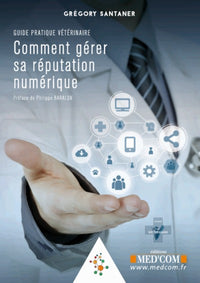 Comment gérer sa réputation numérique