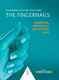 The Fingernails