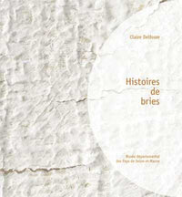 Histoires De Bries