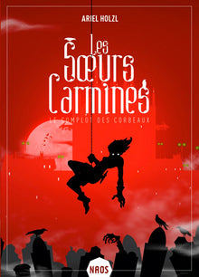 Les Soeurs Carmines