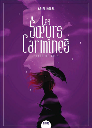 Les Soeurs Carmines