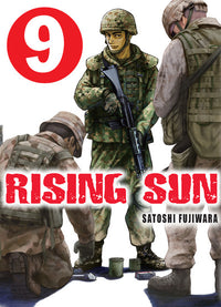 Tome 9