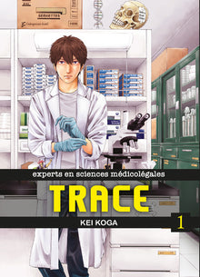 Trace T01