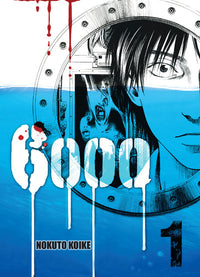 6000 T01