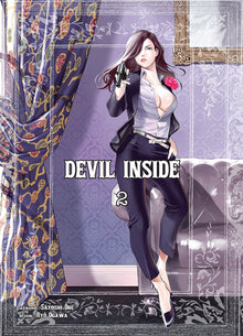 Devil inside T02 (02)