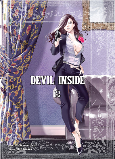 Devil inside T02 (02)