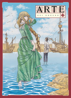 Tome 21