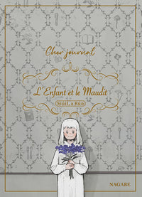 Cher journal