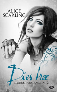 Dies Irae