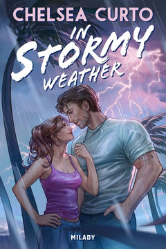 In Stormy Weather