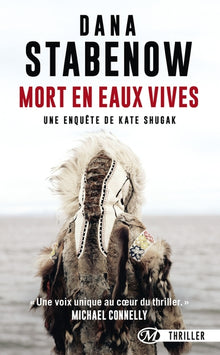 Mort en eaux vives
