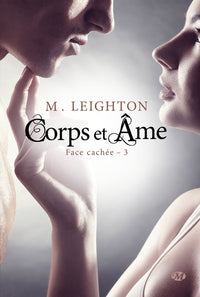 Corps et âme