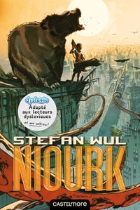 niourk