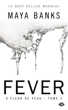 Fever