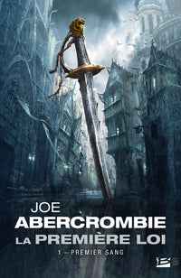 Premier