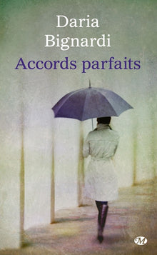 Accords parfaits