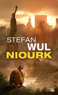 niourk