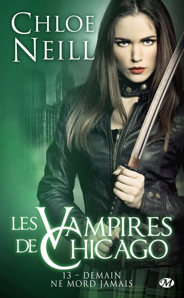 Demain ne mord jamais