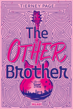 The Other Brother