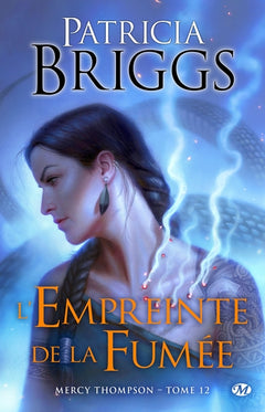 L'Empreinte de la fumée
