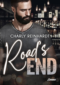 Road's End