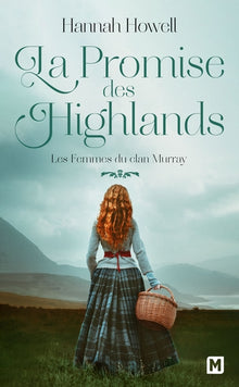 La Promise des Highlands