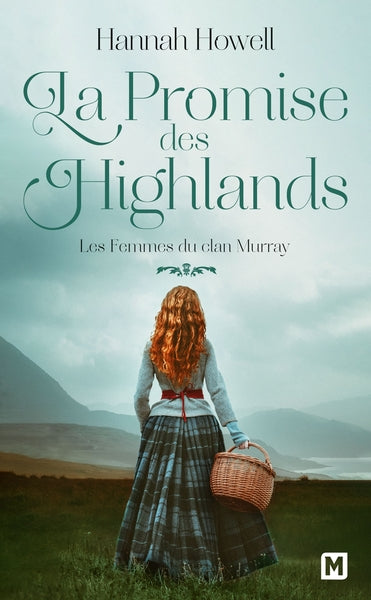La Promise des Highlands