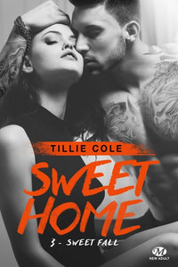 Sweet Fall
