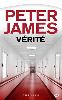 Vérité