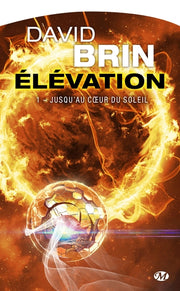 Elévation
