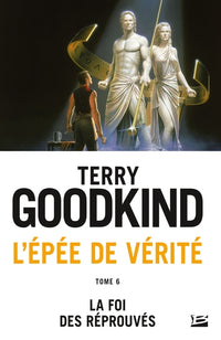 La Foi des Réprouvés