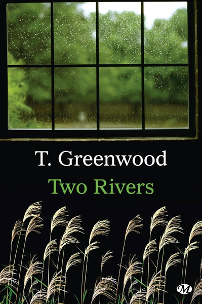 Two Rivers