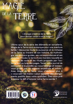 Magie de la Terre