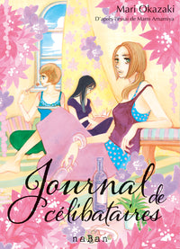 Journal de célibataires