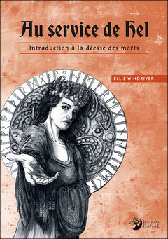 Au service de Hel - Introduction à la déesse des morts
