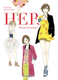 Her