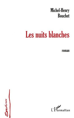 Nuits blanches
