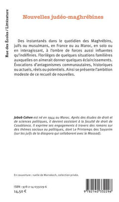 La délation sous l'Occupation
