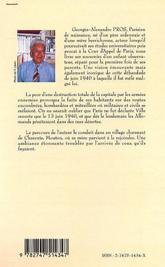 Sans tambour ni trompette