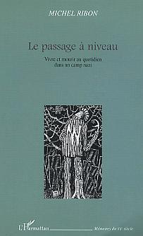 Le passage à niveau