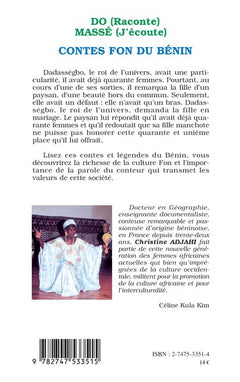 DO MASSÉ