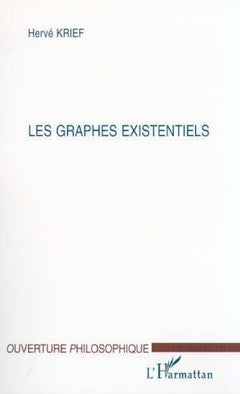 Les graphes existentiels